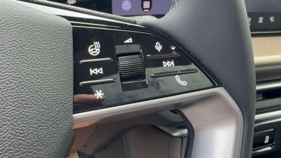 2026 Audi Q5 2.0T Premium Plus