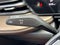 2026 Audi Q5 2.0T Premium Plus