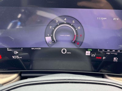 2026 Audi Q5 2.0T Premium Plus