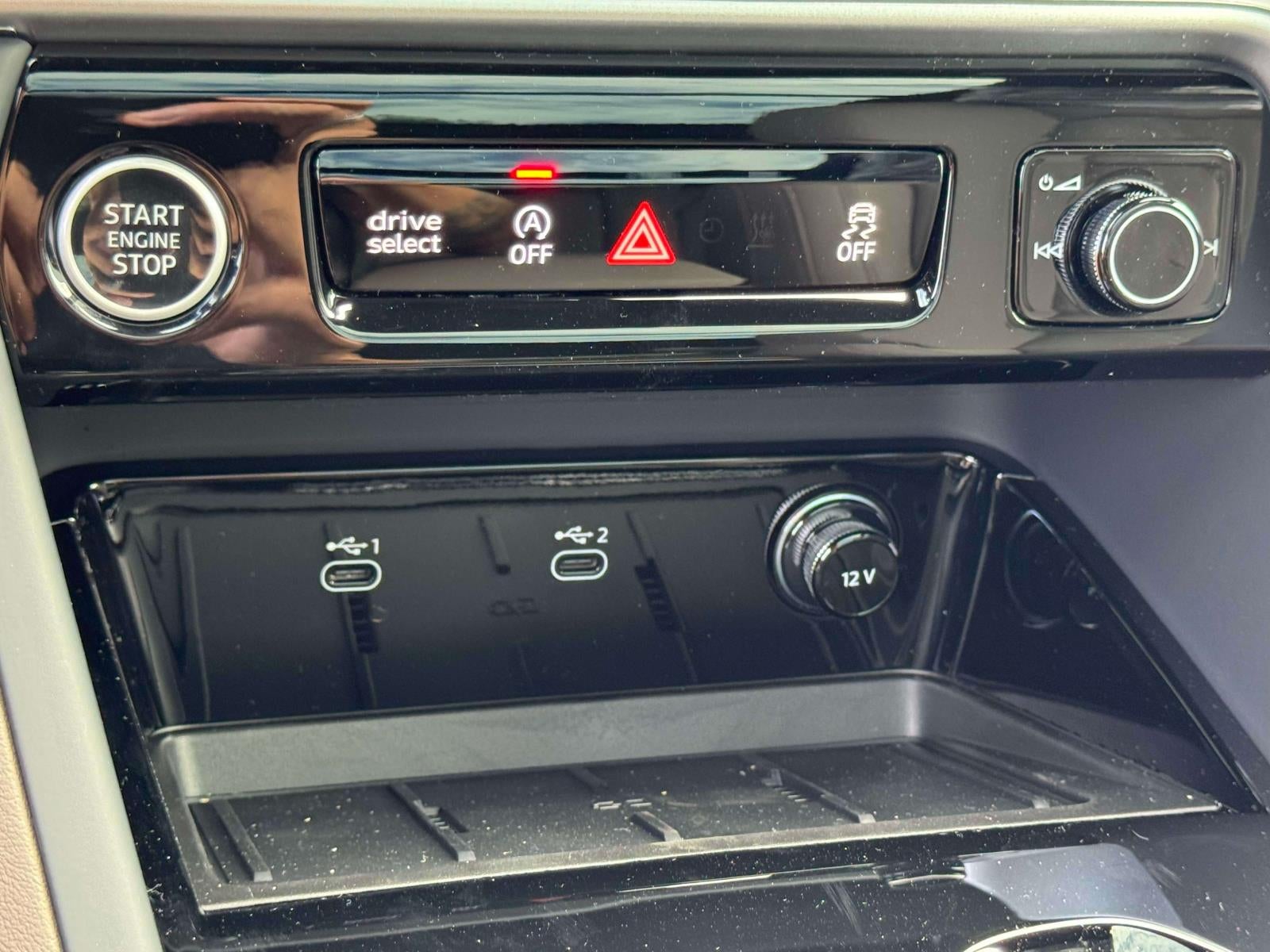 2026 Audi Q5 2.0T Premium Plus
