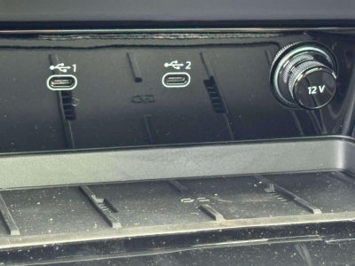 2026 Audi Q5 2.0T Premium Plus
