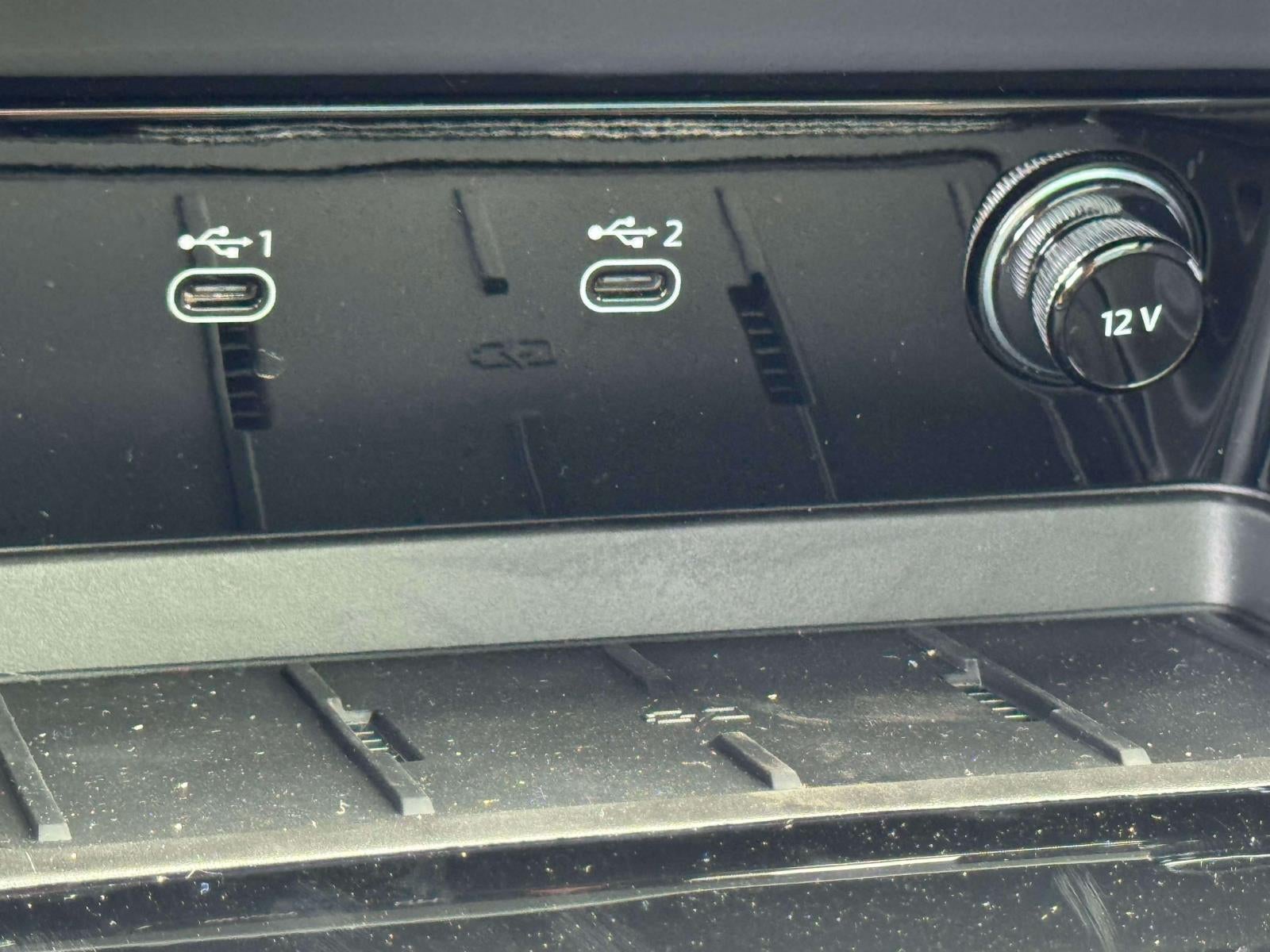 2026 Audi Q5 2.0T Premium Plus