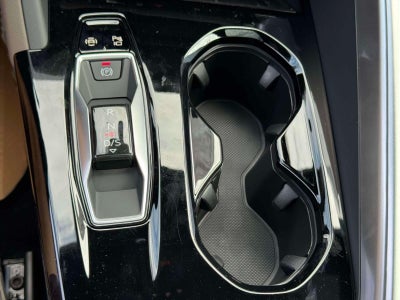 2026 Audi Q5 2.0T Premium Plus