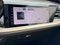 2026 Audi Q5 2.0T Premium Plus
