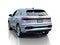 2026 Audi Q5 2.0T Premium Plus