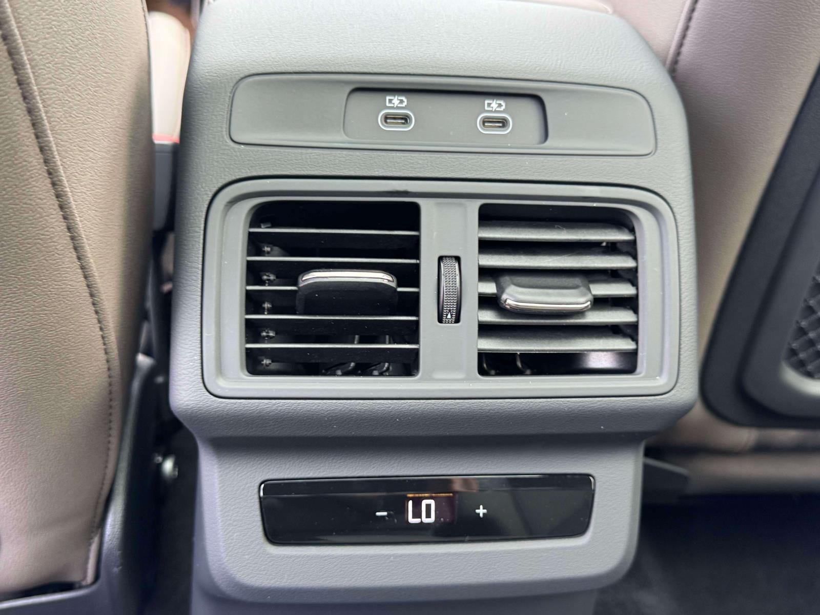 2026 Audi Q5 2.0T Premium Plus