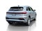 2026 Audi Q5 2.0T Premium Plus