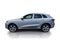 2026 Audi Q5 2.0T Premium Plus