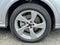 2026 Audi Q5 2.0T Premium Plus