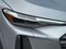 2026 Audi Q5 2.0T Premium Plus