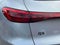 2026 Audi Q5 2.0T Premium Plus