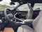 2026 Audi Q5 2.0T Premium Plus