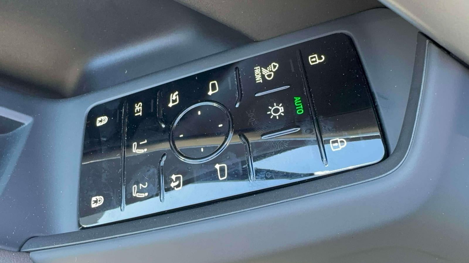 2026 Audi Q5 2.0T Premium Plus