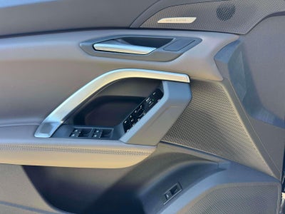 2026 Audi Q5 2.0T Premium Plus