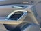 2026 Audi Q5 2.0T Premium Plus