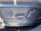 2026 Audi Q5 2.0T Premium Plus