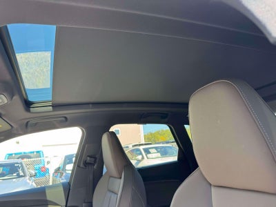 2026 Audi Q5 2.0T Premium Plus