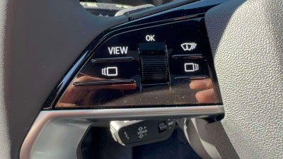 2026 Audi Q5 2.0T Premium Plus