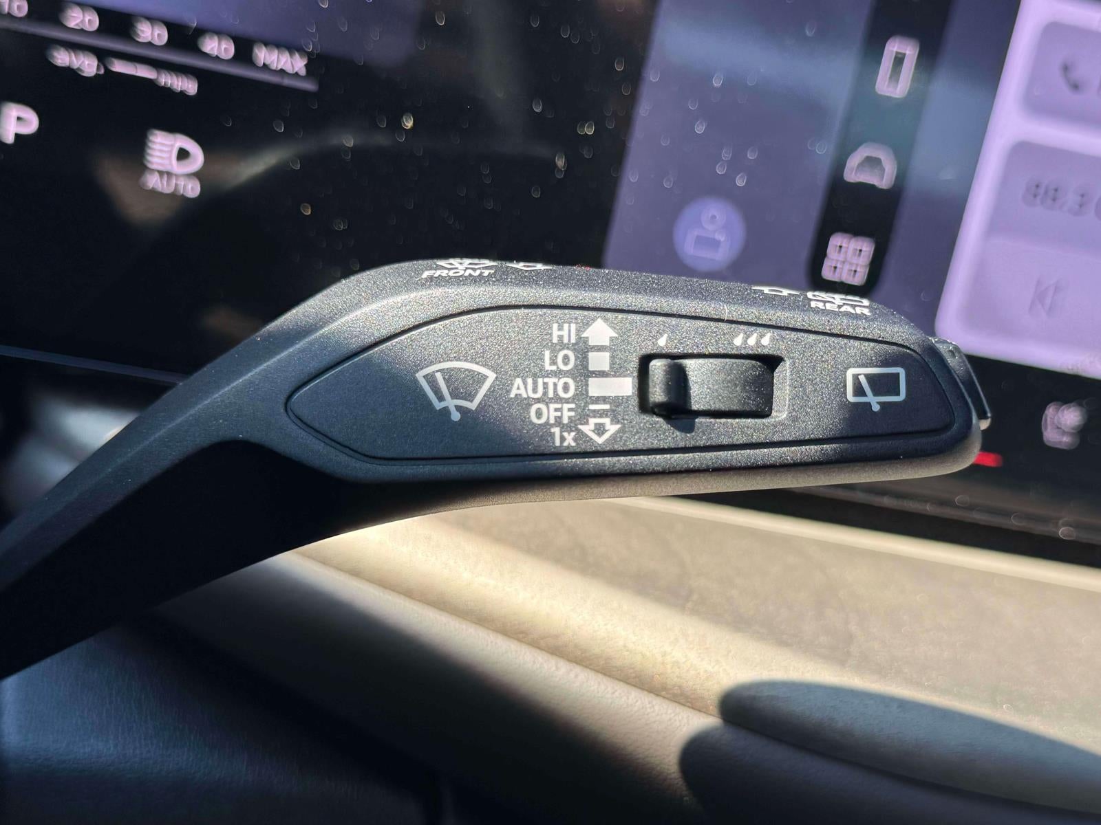 2026 Audi Q5 2.0T Premium Plus