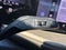 2026 Audi Q5 2.0T Premium Plus