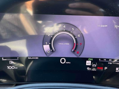 2026 Audi Q5 2.0T Premium Plus