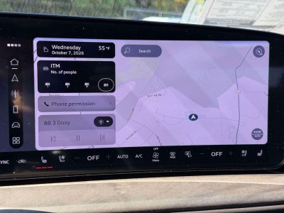 2026 Audi Q5 2.0T Premium Plus
