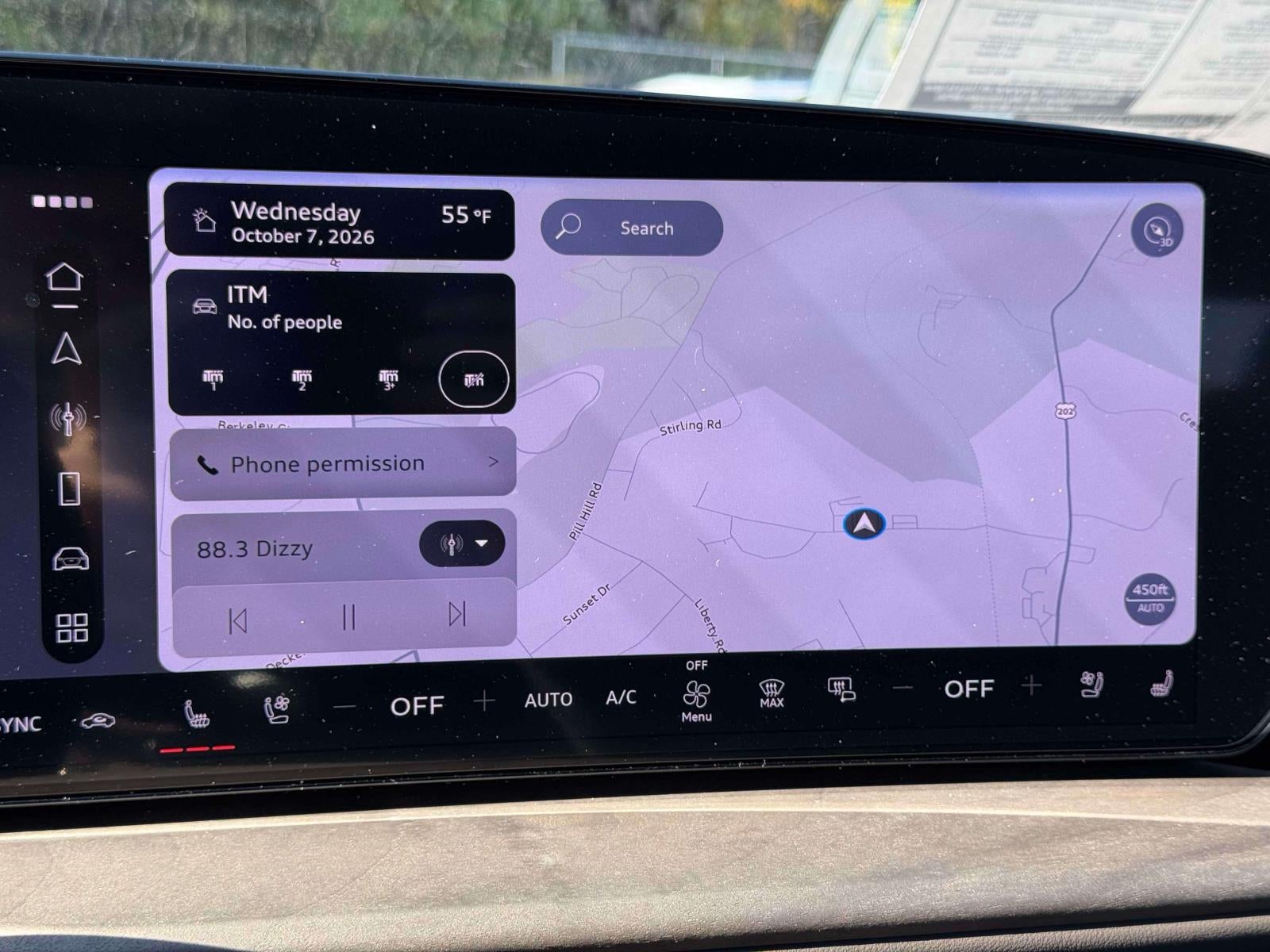 2026 Audi Q5 2.0T Premium Plus