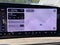 2026 Audi Q5 2.0T Premium Plus