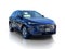 2026 Audi Q5 2.0T Premium Plus