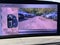 2026 Audi Q5 2.0T Premium Plus