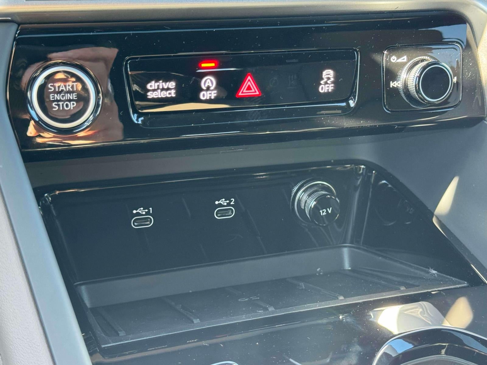 2026 Audi Q5 2.0T Premium Plus
