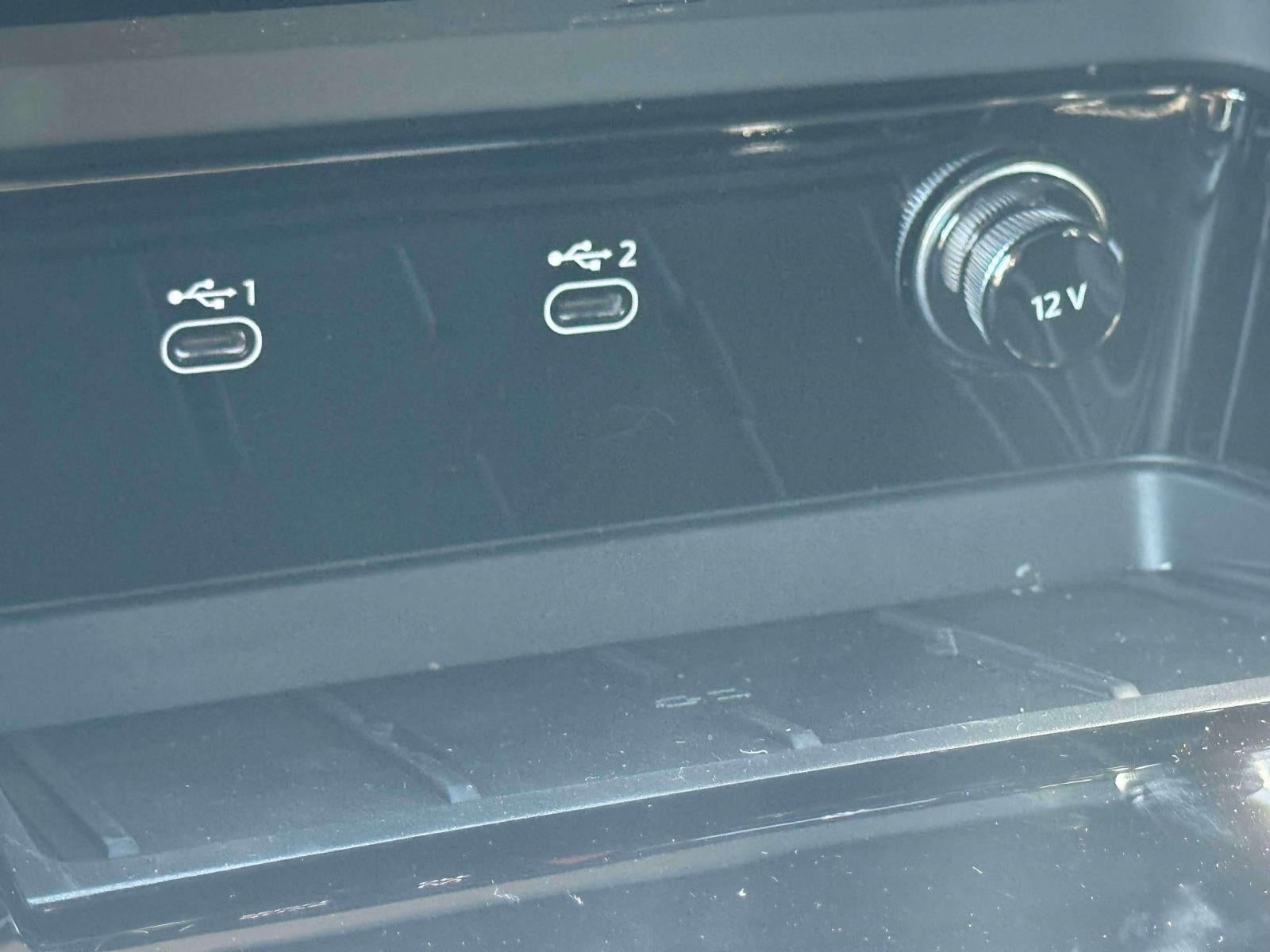 2026 Audi Q5 2.0T Premium Plus