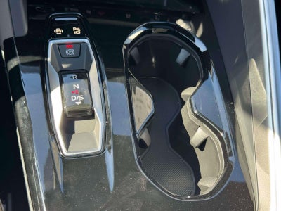 2026 Audi Q5 2.0T Premium Plus