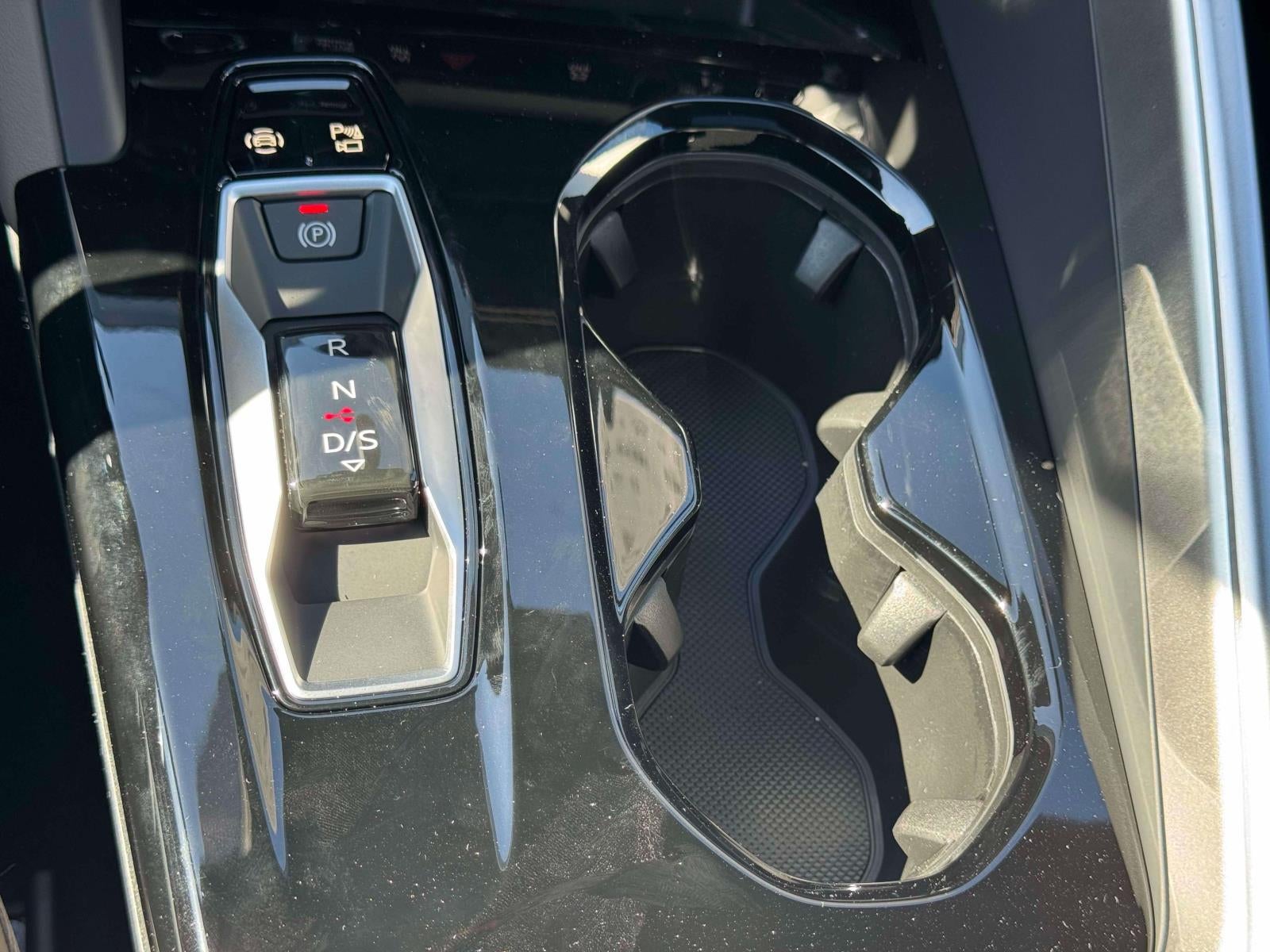 2026 Audi Q5 2.0T Premium Plus