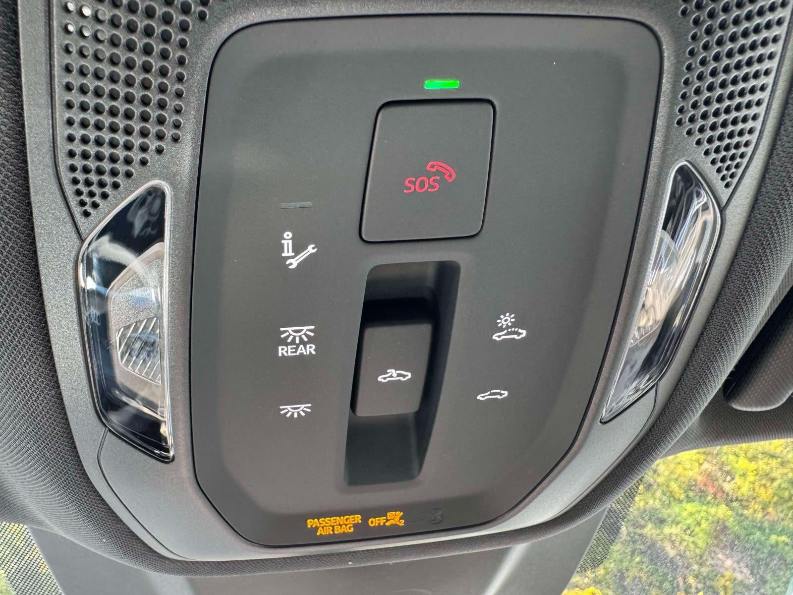 2026 Audi Q5 2.0T Premium Plus
