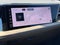 2026 Audi Q5 2.0T Premium Plus