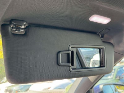 2026 Audi Q5 2.0T Premium Plus