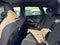 2026 Audi Q5 2.0T Premium Plus