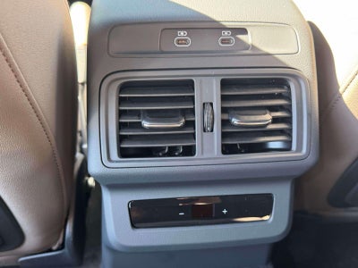 2026 Audi Q5 2.0T Premium Plus