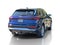 2026 Audi Q5 2.0T Premium Plus