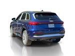 2026 Audi Q5 2.0T Premium Plus