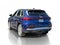 2026 Audi Q5 2.0T Premium Plus