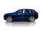 2026 Audi Q5 2.0T Premium Plus