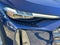 2026 Audi Q5 2.0T Premium Plus