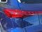 2026 Audi Q5 2.0T Premium Plus