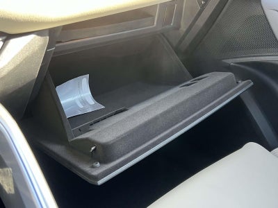 2025 Audi Q5 2.0T Premium Plus