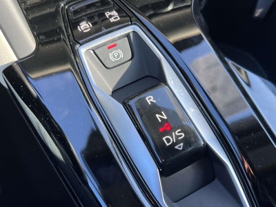 2025 Audi Q5 2.0T Premium Plus