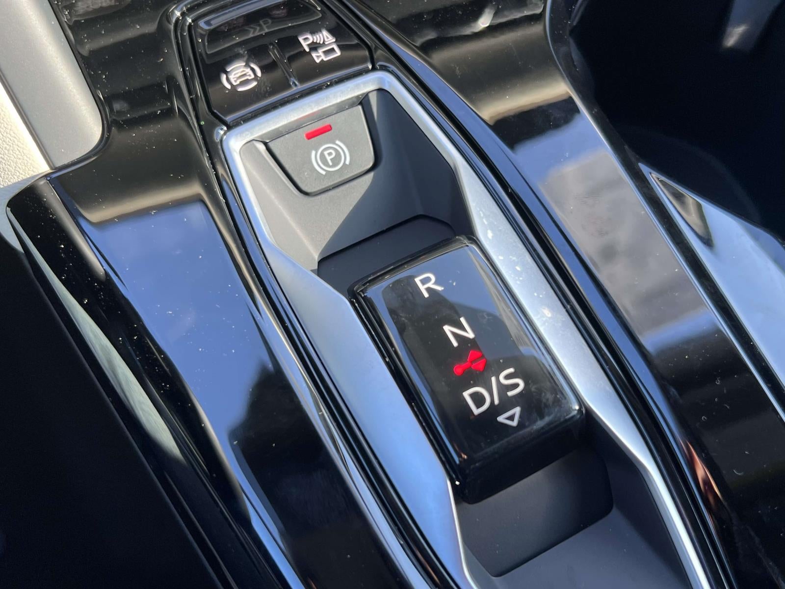 2025 Audi Q5 2.0T Premium Plus