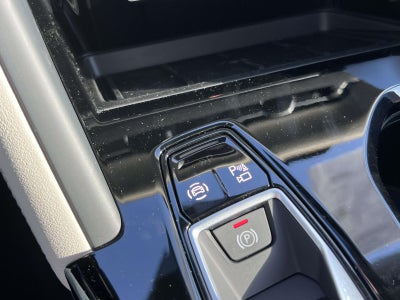 2025 Audi Q5 2.0T Premium Plus