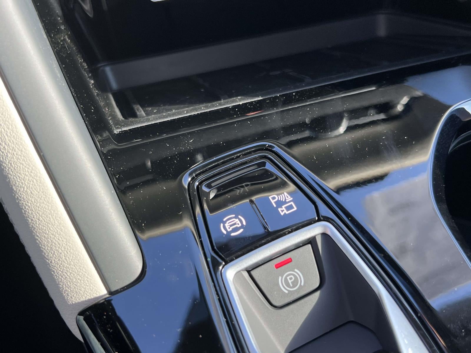 2025 Audi Q5 2.0T Premium Plus